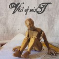 Buy Veil Of Mist - Disenchantment Mp3 Download