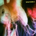 Buy Wallows - Quarterback (CDS) Mp3 Download