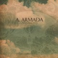 Buy A. Armada - Anam Cara (EP) Mp3 Download