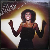 Purchase Alicia Myers - Alicia Again (Vinyl)