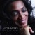 Buy Alicia Myers - Peace Of Mind Mp3 Download