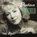 Buy Barbara Fairchild - The Light Mp3 Download