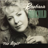 Purchase Barbara Fairchild - The Light