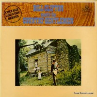 Purchase Bill Clifton - Meets The Country Gentlemen (Vinyl)