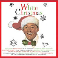 Purchase Bing Crosby - White Christmas (Reissued 2018)