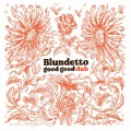 Buy Blundetto - Good Good Dub Mp3 Download