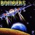 Buy Bombers - Bombers (Reissued 2009) Mp3 Download