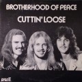 Buy Brotherhood Of Peace - Cuttin' Loose (Vinyl) Mp3 Download