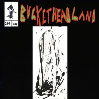Purchase Buckethead - Pike 291 - Fogray