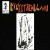 Buy Buckethead - Pike 291 - Fogray Mp3 Download