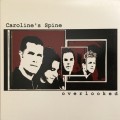 Buy Caroline's Spine - Overlooked Mp3 Download