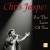 Buy Chris Jasper - For The Love Of You Mp3 Download