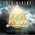 Buy Iris Divine - Convergence Mp3 Download