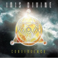 Purchase Iris Divine - Convergence