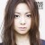 Buy Mai Kuraki - One Life Mp3 Download
