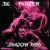 Purchase Jag Panzer- Shadow Thief / Inner Ascendance (With Steel Prophet) MP3