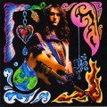 Buy Jason Becker - Collection Mp3 Download