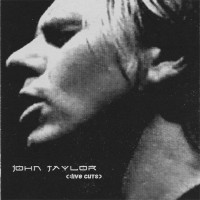 Purchase John Taylor (Pop) - (:live Cuts)