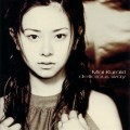 Buy Mai Kuraki - Delicious Way Mp3 Download