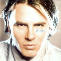 Purchase John Taylor (Pop) - John Taylor