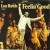 Buy Lou Rawls - Feelin' Good (Vinyl) Mp3 Download