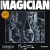 Buy Magician - Magician (Remastered 2009) Mp3 Download