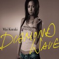 Buy Mai Kuraki - Diamond Wave Mp3 Download