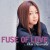 Buy Mai Kuraki - Fuse Of Love Mp3 Download