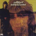 Buy Matthews' Southern Comfort - Matthews' Southern Comfort (Vinyl) Mp3 Download