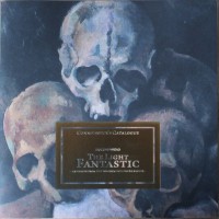 Purchase Motorpsycho - The Light Fantastic