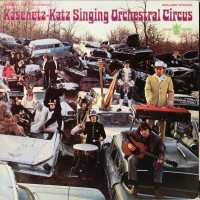 Purchase The Kasenetz-Katz Singing Orchestral Circus - The Kasenetz-Katz Singing Orchestral Circus (Reissued 1993)