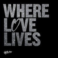 Purchase VA - Glitterbox - Where Love Lives CD1