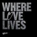 Buy VA - Glitterbox - Where Love Lives CD2 Mp3 Download