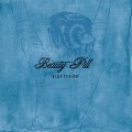 Buy Beauty Pill - Blue Period Mp3 Download