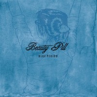Purchase Beauty Pill - Blue Period