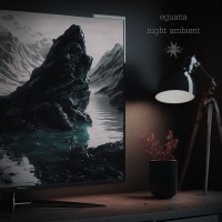 Purchase Eguana - Night Ambient