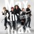 Buy Jam Project - Best Collection XIV: Max The Max Mp3 Download