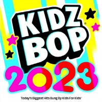 Purchase Kidz Bop Kids - Kidz Bop 2023 CD1