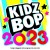 Buy Kidz Bop Kids - Kidz Bop 2023 CD1 Mp3 Download