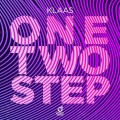 Buy Klaas - One Two Step (CDS) Mp3 Download