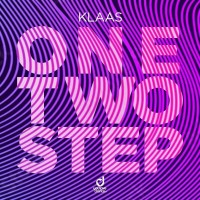 Purchase Klaas - One Two Step (CDS)