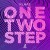 Buy Klaas - One Two Step (CDS) Mp3 Download