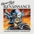 Buy London Symphony Orchestra - Classic Rock Renaissance CD2 Mp3 Download
