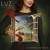 Buy Luz Casal - Las Ventanas De Mi Alma Mp3 Download
