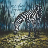 Purchase Marbin - Dirty Horse