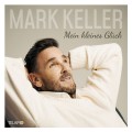 Buy Mark Keller - Mein Kleines Glück Mp3 Download