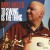 Buy Mike Melito - To Swing Is The Thing Mp3 Download