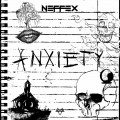 Buy Neffex - Changing (CDS) Mp3 Download