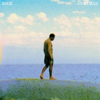 Purchase Rogê - Curyman