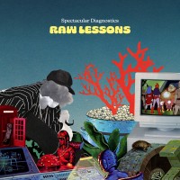 Purchase Spectacular Diagnostics - Raw Lessons